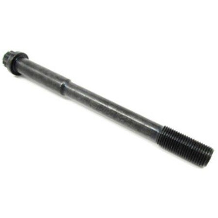 Replacement for Ezgo  Cushman  Textron 0623913